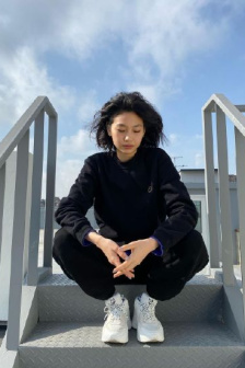 私欲小说